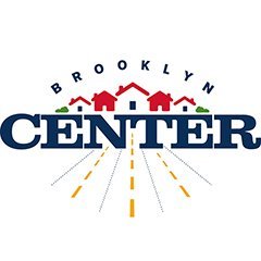 BuildBrklynCtr's profile picture. Brooklyn Center Economic Development: Driving entrepreneurship, fueling growth, building community wealth, and creating a vibrant city!