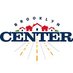 Brooklyn Center Economic Development (@buildbrklynctr) Twitter profile photo Brooklyn Center Economic Development (@buildbrklynctr) Twitter profile photo