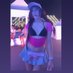 ลินนน (@linnngwyejekdnd) Twitter profile photo ลินนน (@linnngwyejekdnd) Twitter profile photo