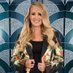 Carrie Underwood Fan Page (@j_fan_page) Twitter profile photo Carrie Underwood Fan Page (@j_fan_page) Twitter profile photo