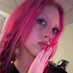 💋 (@babyjade006) Twitter profile photo 💋 (@babyjade006) Twitter profile photo