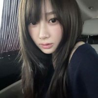 cola (@serenehemlock) 's Twitter Profile