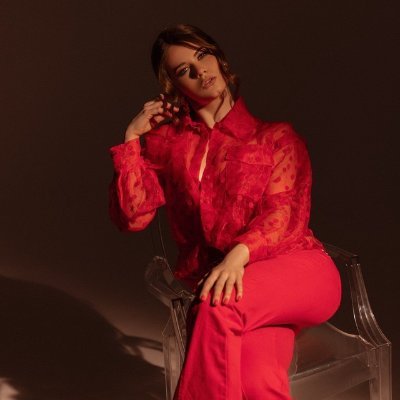 OlgaKirikova1's profile picture. Ex-COO Rephere⚡ | Leading global teams 🌏 | Prev: @momentum_6 @symbiotesync @hypepartners | MSc @RSMErasmus 🇳🇱 | @shefiorg ss15 scholar🎓💫Travel stories ✈️