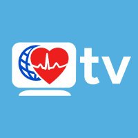 Heart Rhythm TV (@heartrhythmtv) 's Twitter Profile Photo Heart Rhythm TV (@heartrhythmtv) 's Twitter Profile Photo