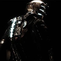 Isaac (@oljynsuodatin) 's Twitter Profile Photo