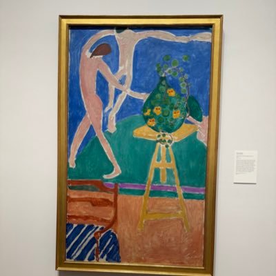 artinallofus's profile picture.