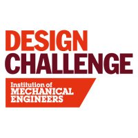 IMechE Design Challenge (@imechedesign) 's Twitter Profile