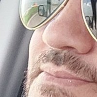 zohir abdellmajid( الخُمسي) (@abdelro2) 's Twitter Profile