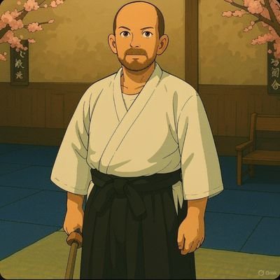 andrzej_mariusz's profile picture. pilot z zawodu i zamiłowania