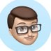 Malcolm! (@malcolmgnv) Twitter profile photo Malcolm! (@malcolmgnv) Twitter profile photo