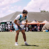 Axton Underwood (@axtonunderwood) 's Twitter Profile