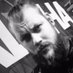 ink.k™️ (@studio85) Twitter profile photo ink.k™️ (@studio85) Twitter profile photo