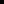 Zeynep (@zeynep_ayydn) Twitter profile photo Zeynep (@zeynep_ayydn) Twitter profile photo