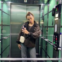 Fidan (@fidanogl0) 's Twitter Profile