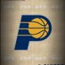 PacerNation 🏁 (@neal_pacer) Twitter profile photo PacerNation 🏁 (@neal_pacer) Twitter profile photo