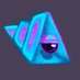bornelder.eth 🔺💊💉 (@holy_swank) Twitter profile photo bornelder.eth 🔺💊💉 (@holy_swank) Twitter profile photo