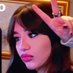 DumbGirlsSimpx (@dumbgirlssimpx) Twitter profile photo DumbGirlsSimpx (@dumbgirlssimpx) Twitter profile photo