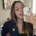 loira do tchan (@alicesbanooo) Twitter profile photo loira do tchan (@alicesbanooo) Twitter profile photo