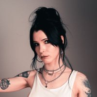 ๐ง๐ปโโ๏ธ (@manonblack666) 's Twitter Profile Photo ๐ง๐ปโโ๏ธ (@manonblack666) 's Twitter Profile Photo