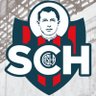 schcasla's profile picture. Por y para San Lorenzo