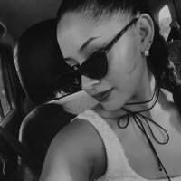 alanis abril (@alanis796153) 's Twitter Profile Photo alanis abril (@alanis796153) 's Twitter Profile Photo
