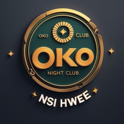 OKO Night Club ||ONC||さんのプロフィール画像