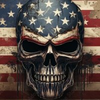 ΜΟΛΩΝ ΛΑΒΕ 🇺🇸🥇 (@stormvet106) 's Twitter Profile Photo ΜΟΛΩΝ ΛΑΒΕ 🇺🇸🥇 (@stormvet106) 's Twitter Profile Photo