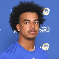 Iverson Moore (@theiversonmoore) 's Twitter Profile Photo Iverson Moore (@theiversonmoore) 's Twitter Profile Photo