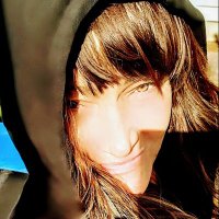 RedThreadDaisy (@redthreaddaisy) 's Twitter Profile