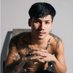 🇹🇭หลานชาย นายพล🇹🇭BKK-X1🍑🍌 (@gayporziiz) Twitter profile photo 🇹🇭หลานชาย นายพล🇹🇭BKK-X1🍑🍌 (@gayporziiz) Twitter profile photo