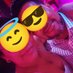 BS&RJCOUPLE (@bsyrjcouple) Twitter profile photo BS&RJCOUPLE (@bsyrjcouple) Twitter profile photo