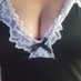 @naughtymaid247 (@naughtymaid247) Twitter profile photo @naughtymaid247 (@naughtymaid247) Twitter profile photo