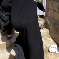 احب بنت حلوه (@z_bnat70726) 's Twitter Profile Photo