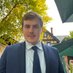 Timothy Bellman (@timothy_bellman) Twitter profile photo Timothy Bellman (@timothy_bellman) Twitter profile photo