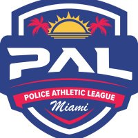 Miami PAL (@mpd_pal) 's Twitter Profile