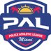 Miami PAL (@mpd_pal) Twitter profile photo Miami PAL (@mpd_pal) Twitter profile photo