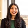 zaynasyed_'s profile picture. Interested in climate, energy, development. Once a journalist, sometimes a freelancer. Former intern @undpenergyhub, graduate @columbiaclimate @fordschool