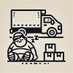 箕輪マン ニセ (@it82hqipkxgd4no) Twitter profile photo 箕輪マン ニセ (@it82hqipkxgd4no) Twitter profile photo