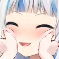 Xemphas ̖́- 👾🔱💭🐔🎼▶️ (@xemphas_ch) 's Twitter Profile