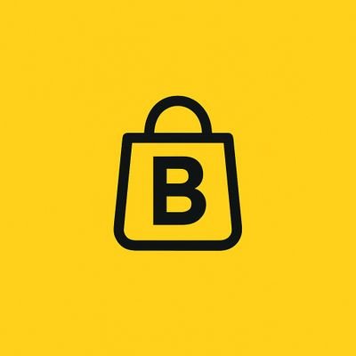 @Bizmallinc