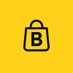 Bizmall_Incorporated (@bizmallinc) Twitter profile photo Bizmall_Incorporated (@bizmallinc) Twitter profile photo