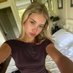 Emma Meyer (@emmameyer555) Twitter profile photo Emma Meyer (@emmameyer555) Twitter profile photo