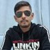 Billal Hussain (@billalhuss18496) Twitter profile photo Billal Hussain (@billalhuss18496) Twitter profile photo