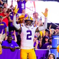 Chyance Caldwell (@therealchyance) 's Twitter Profile