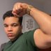 KingWill๐ (@4kingwill) Twitter profile photo KingWill๐ (@4kingwill) Twitter profile photo