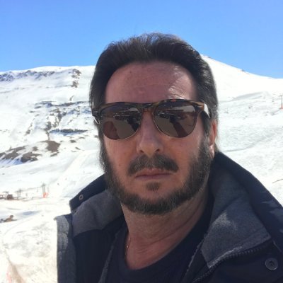 jechiel2's profile picture. 