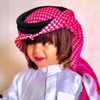 احمد ال سنجاري (@alshmry42564) 's Twitter Profile