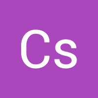 Css Diken cancun (@cssdiken91662) 's Twitter Profile