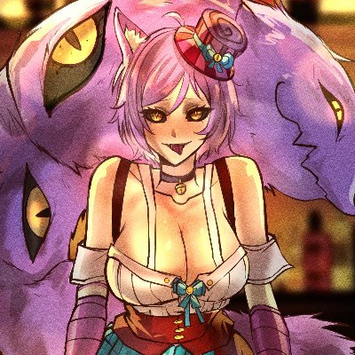 Redさんのプロフィール画像