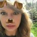 agostina (@perfectnw13) Twitter profile photo agostina (@perfectnw13) Twitter profile photo